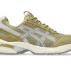 GEL-1090v2