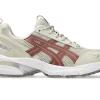 GEL-1090v2