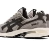 GEL-1090v2