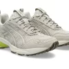 GEL-1090v2