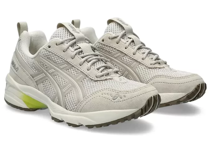 GEL-1090v2