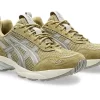 GEL-1090v2