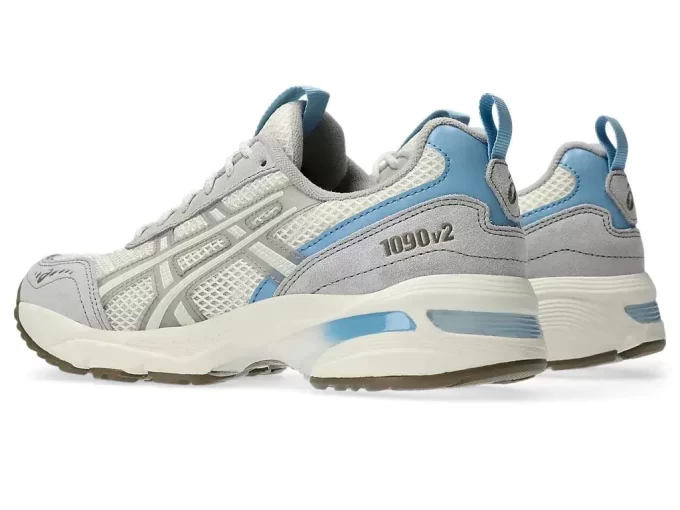 GEL-1090v2