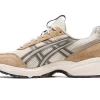 GEL-1090v2
