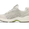 GEL-1090v2