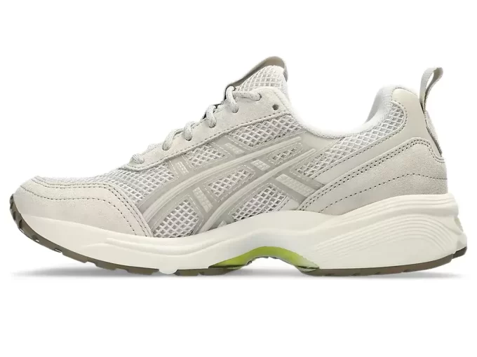 GEL-1090v2
