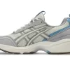 GEL-1090v2