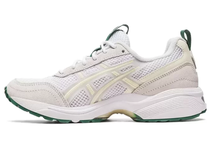 GEL-1090v2