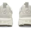 GEL-1090v2