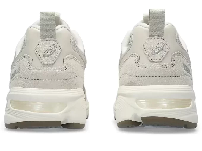GEL-1090v2