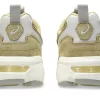 GEL-1090v2