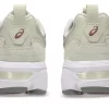 GEL-1090v2