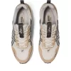 GEL-1090v2