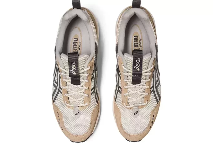 GEL-1090v2