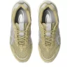 GEL-1090v2