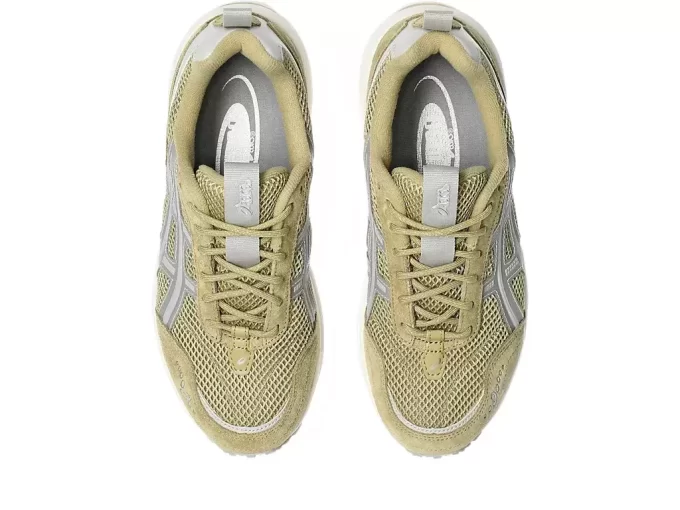 GEL-1090v2