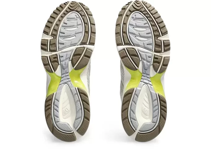 GEL-1090v2