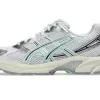 GEL-1130