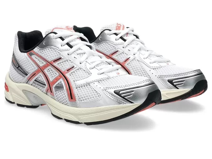 GEL-1130 GEL-1130