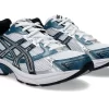 GEL-1130