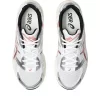 GEL-1130 GEL-1130