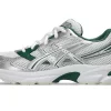 GEL-1130 GRAD SCHOOL