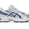 GEL-1130 GRAD SCHOOL