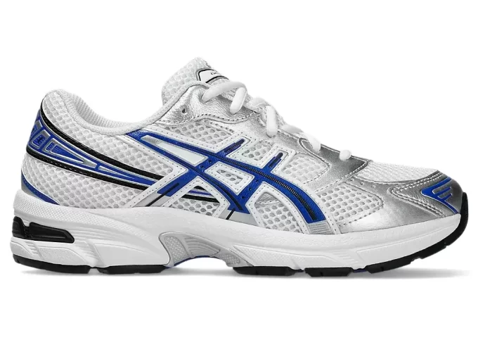 GEL-1130 GRAD SCHOOL