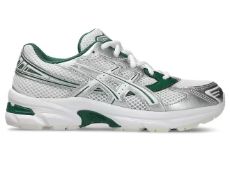GEL-1130 GRAD SCHOOL