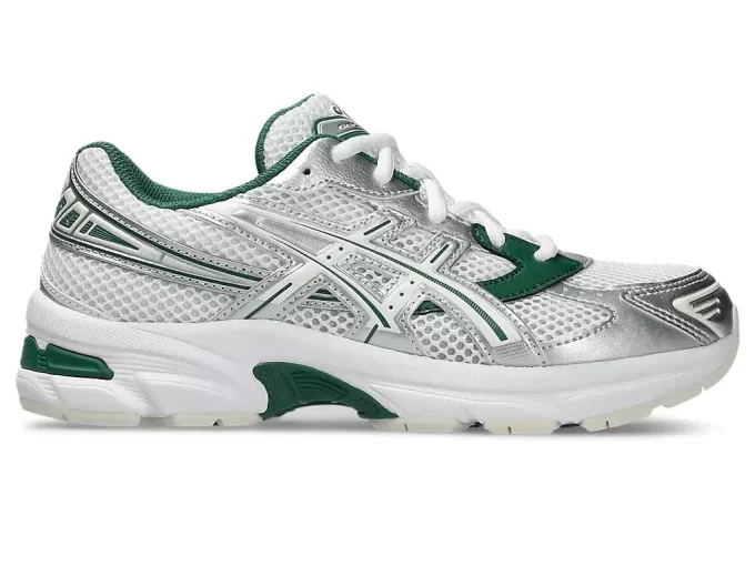 GEL-1130 GRAD SCHOOL