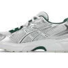 GEL-1130 GRAD SCHOOL