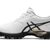 GEL-ACE PRO M GEL-ACE PRO M