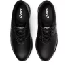 GEL-ACE PRO M GEL-ACE PRO M