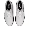 GEL-ACE PRO M GEL-ACE PRO M