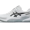 GEL-CALLENGER 15 GEL-CALLENGER 15