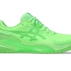 GEL-CALLENGER 15 GEL-CALLENGER 15
