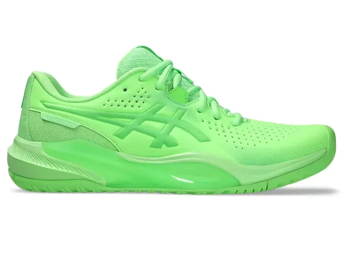 GEL-CALLENGER 15 GEL-CALLENGER 15
