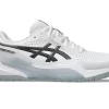 GEL-CALLENGER 15 GEL-CALLENGER 15