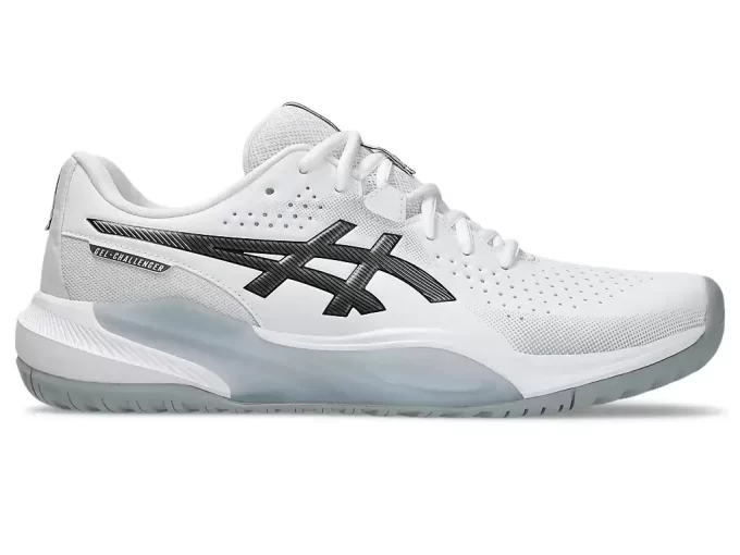 GEL-CALLENGER 15 GEL-CALLENGER 15
