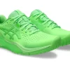 GEL-CALLENGER 15 GEL-CALLENGER 15