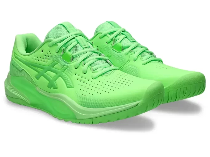 GEL-CALLENGER 15 GEL-CALLENGER 15