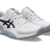 GEL-CALLENGER 15 GEL-CALLENGER 15