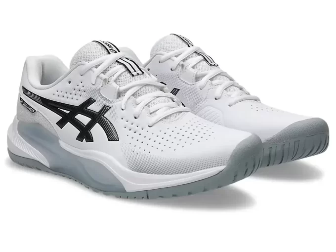 GEL-CALLENGER 15 GEL-CALLENGER 15