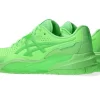 GEL-CALLENGER 15 GEL-CALLENGER 15