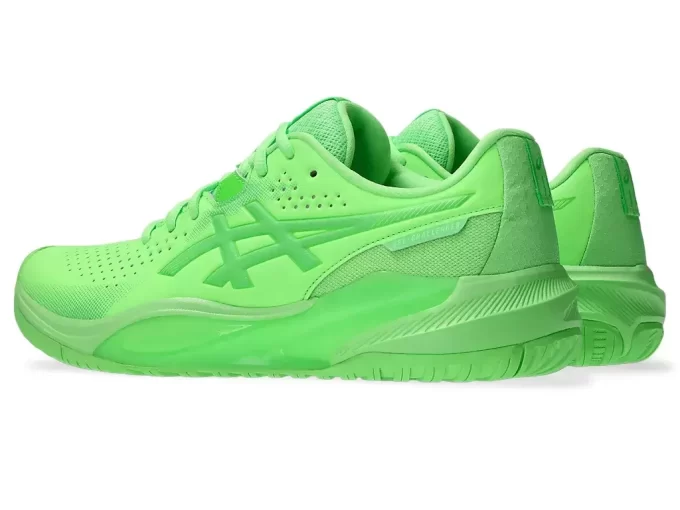 GEL-CALLENGER 15 GEL-CALLENGER 15