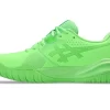 GEL-CALLENGER 15 GEL-CALLENGER 15