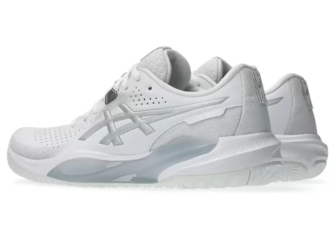 GEL-CALLENGER 15