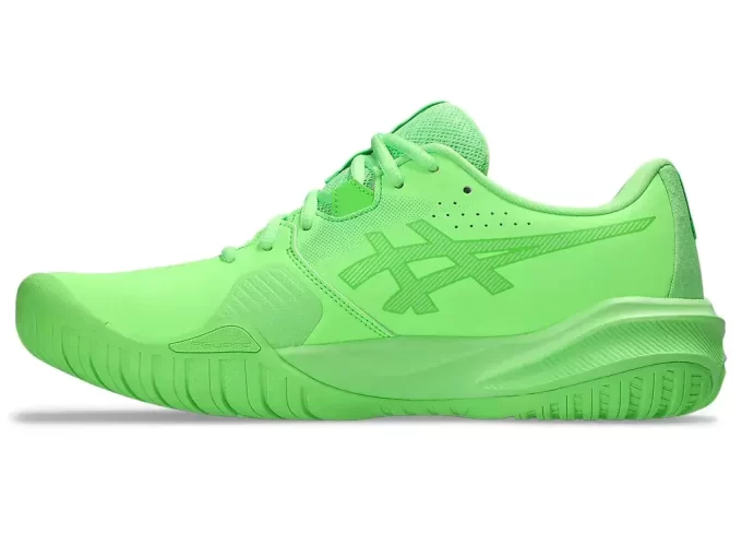 GEL-CALLENGER 15 GEL-CALLENGER 15