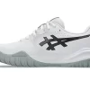 GEL-CALLENGER 15 GEL-CALLENGER 15