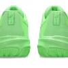 GEL-CALLENGER 15 GEL-CALLENGER 15
